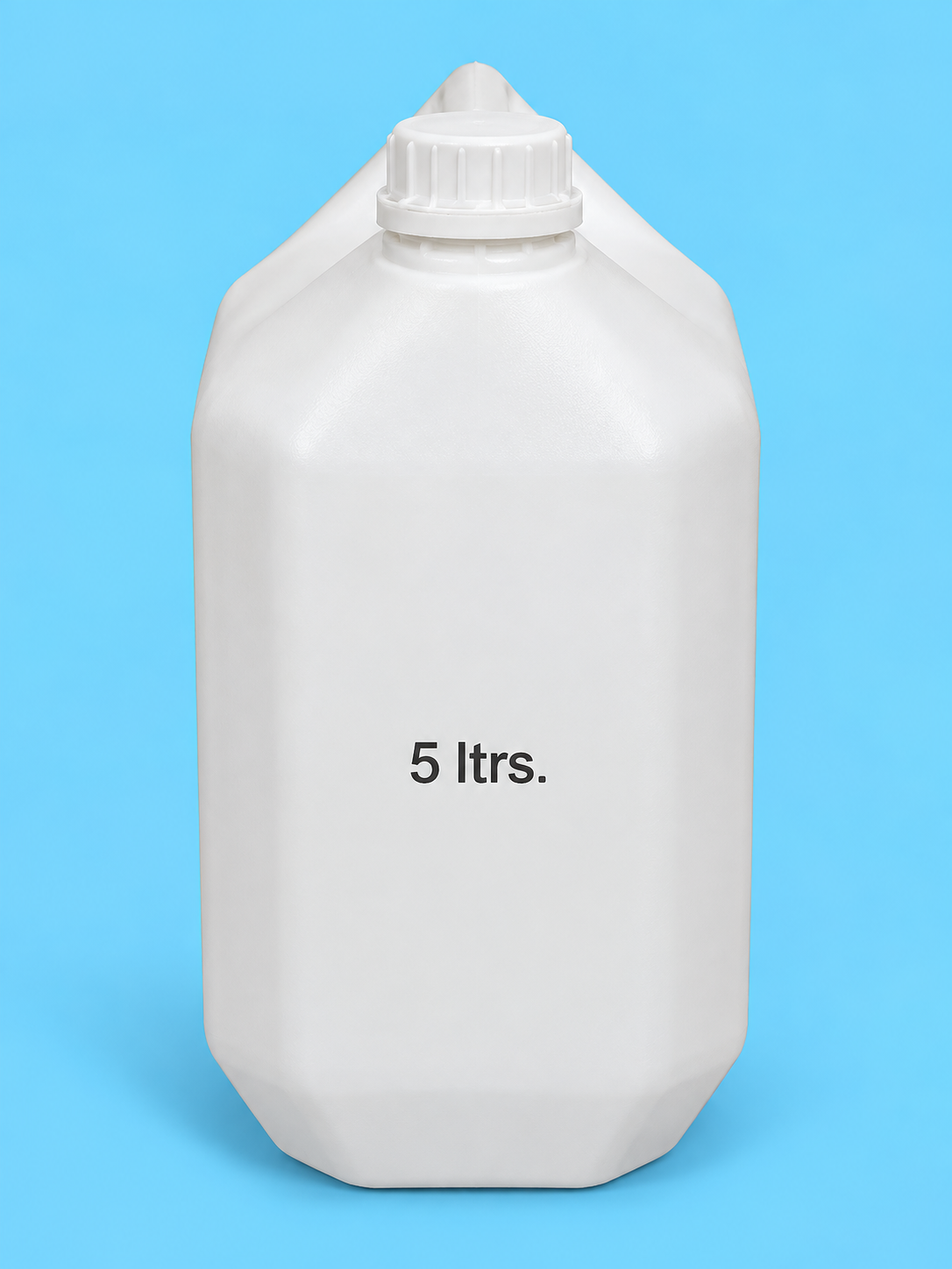 Jerry Can