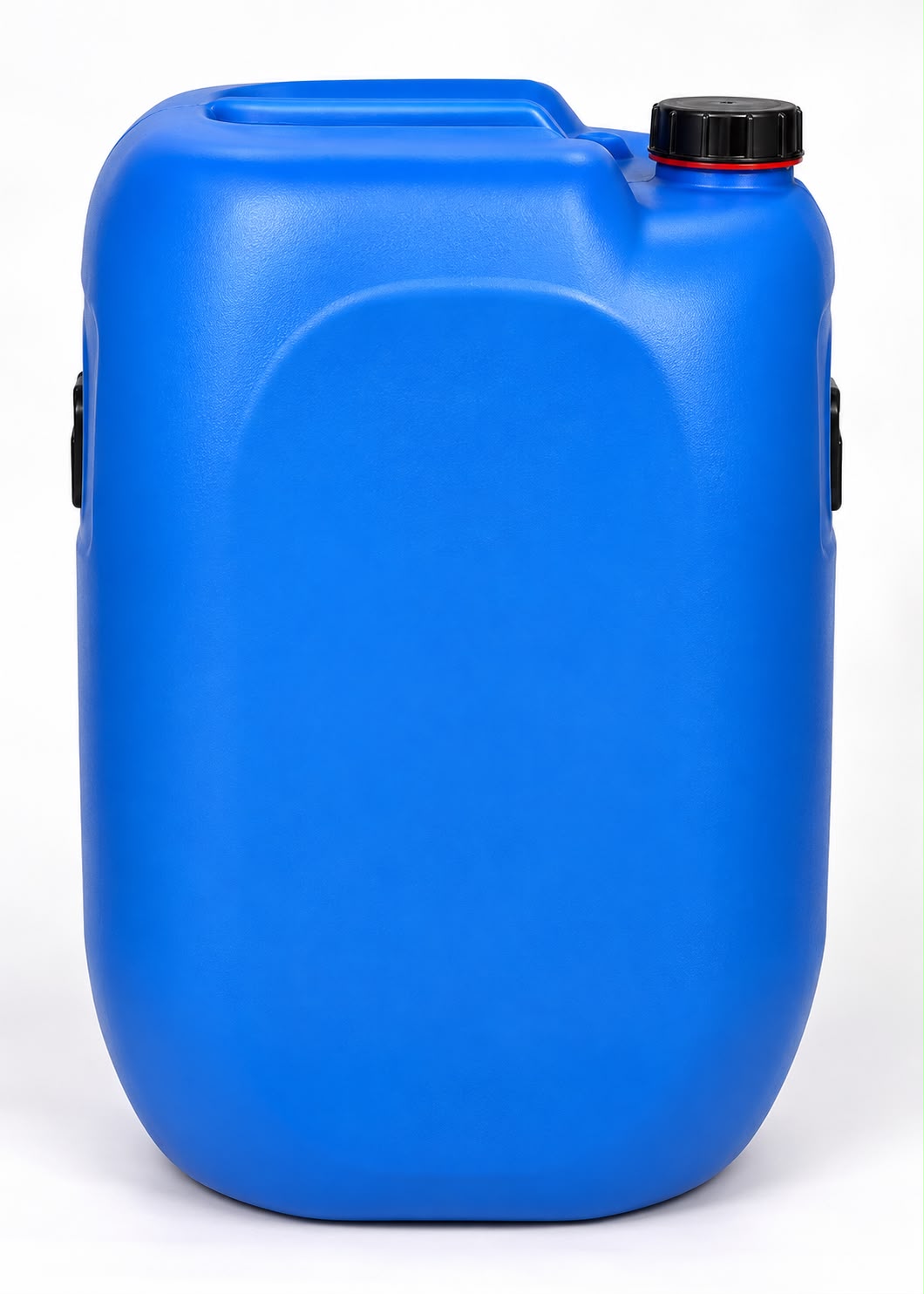 50 Ltr. Narrow Mouth Rocket Type (Inside Handle)